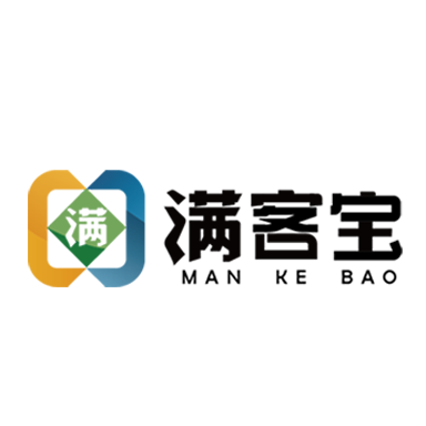 K8凯发国际智慧食堂管理系统